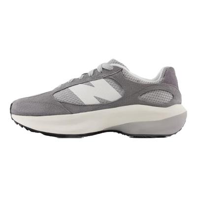 Кроссовки WRPD RUNNER Chunky Casual Shoes