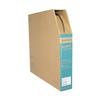 Внешняя оболочка переключателя Shimano Workshop Box OT-SP41 - Hi-Tech Gray 50м Y60098590