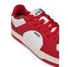 Men's Sneakers HUGO Hadrian 50541700 Red