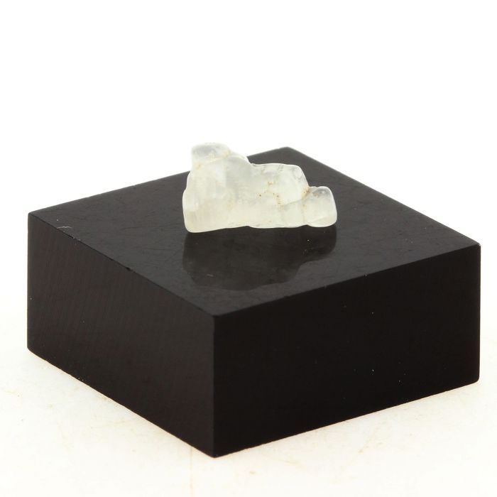 Pierre De Lune - ABIJOUX - Kilosa District, Morogoro Region, Tanzanie - 1.69 ct