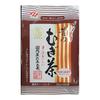 Чай из старого ячменя Fuji Shokuhin (12г x52P) х2 сумки