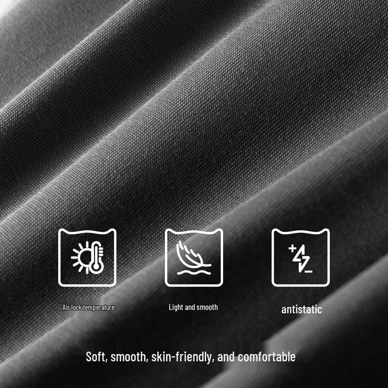 MIIOW Женский бесшовный модальный термобазовый слой