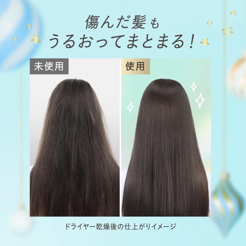 Essential Premium Barrier Шампунь Кондиционер Шелковистая Гладкость Помпа Белый Чай 900мл & & Набор, Аромат,