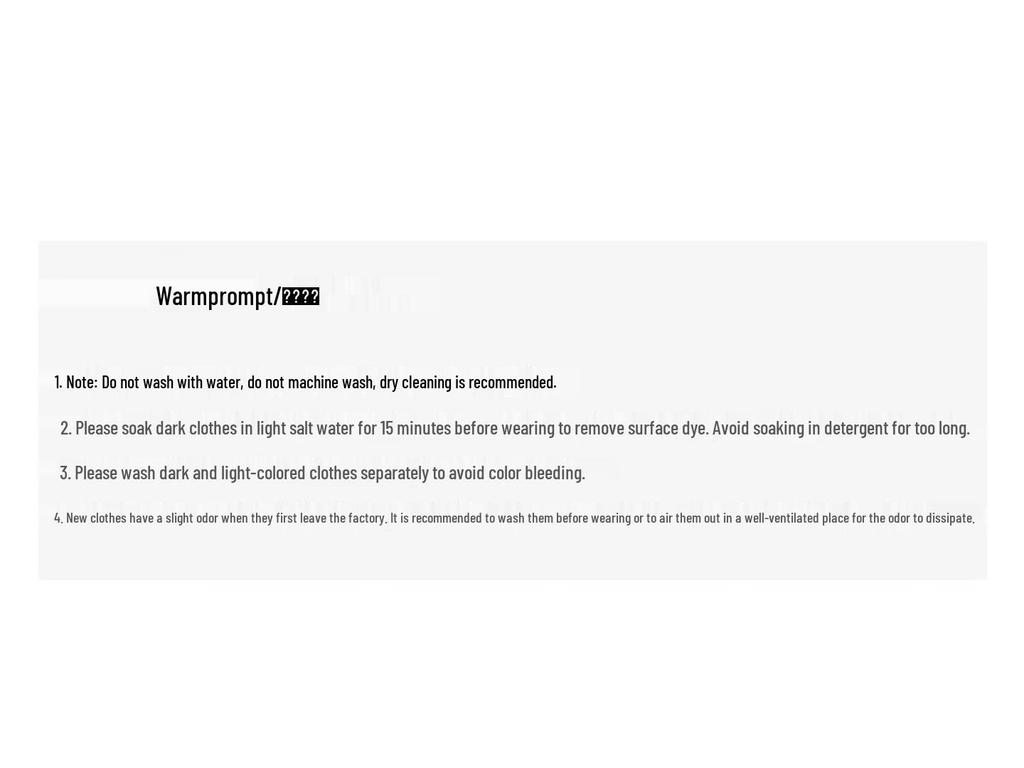 Women's Merino Wool Blend Double-Sided Stand-Up Collar Oversized Coat