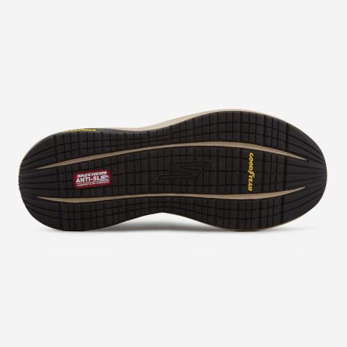 [Skechers] Men's Gowalk Stability 2.0 Slip-ins (SP0MWCGY093)