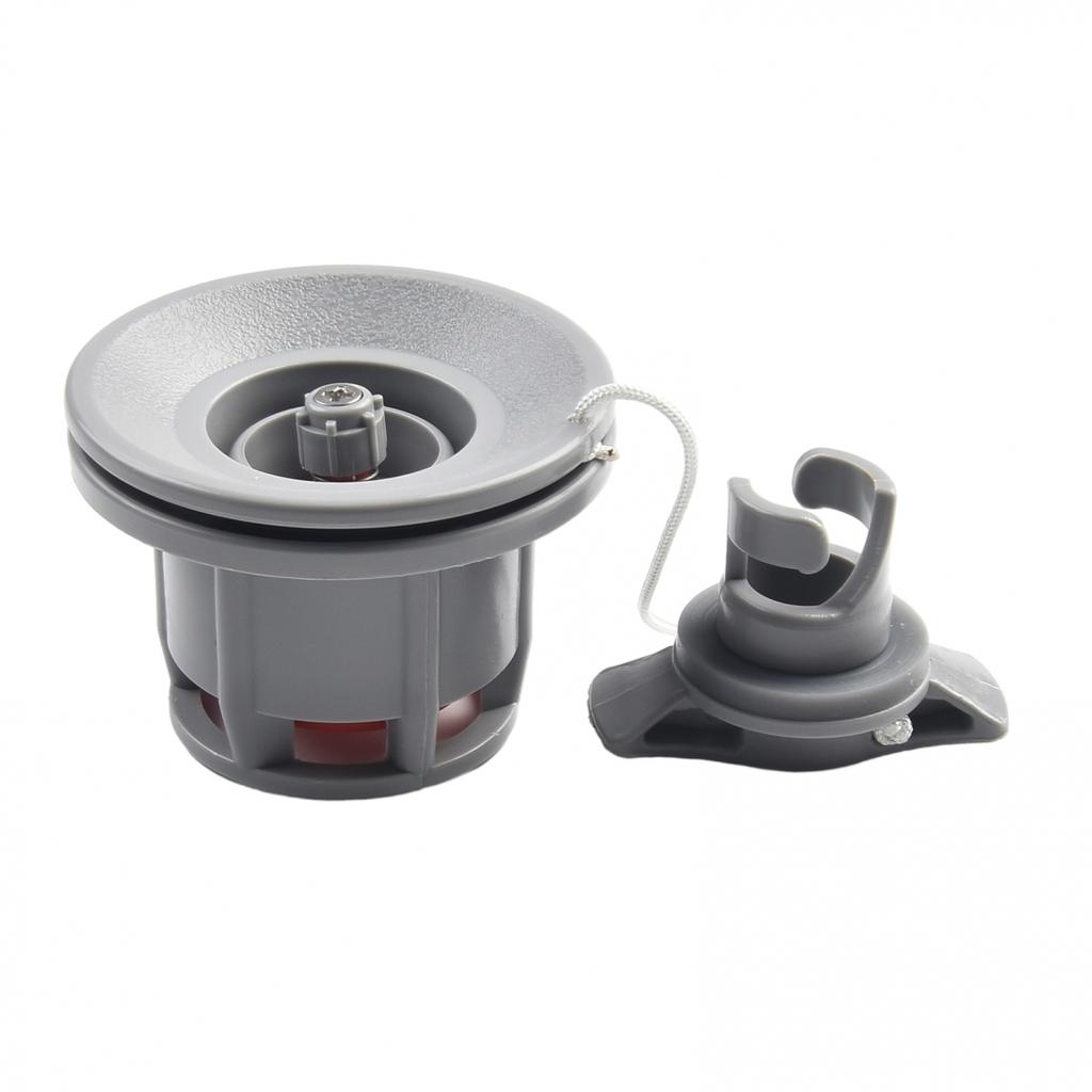 Air Valve Air Valve Brand New Canoe Accessorie Inflatable Boat