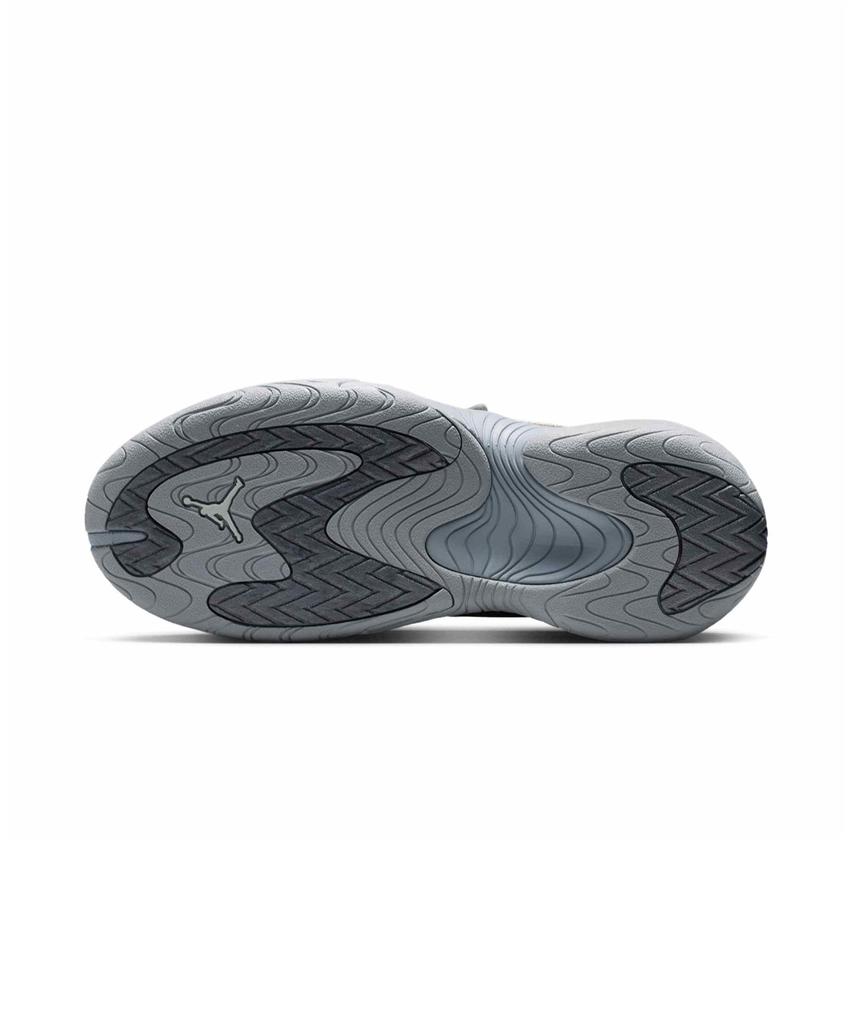 Nike Jordan Point W - Metallic Silver:Smoke Grey:Photon Dust / Ib8597-002