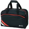 DUNLOP Сумка Boston Bag SRIXON Boston Bag GGB-S150 Черный/Красный