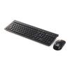 Lenovo M120Pro Wireless Keyboard and Mouse Set