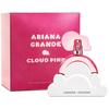 Парфюмерная вода - Ариана Гранде - Cloud Pink - 30 мл - Женская - Концентрация: Парфюмированная вода