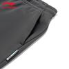 Li-Ning Мужские классические спортивные штаны U087
