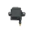 300-8M0077471 Замена катушки зажигания для двигателей Mercury EFI Optimax 30 40 50 60 л.с. Новая