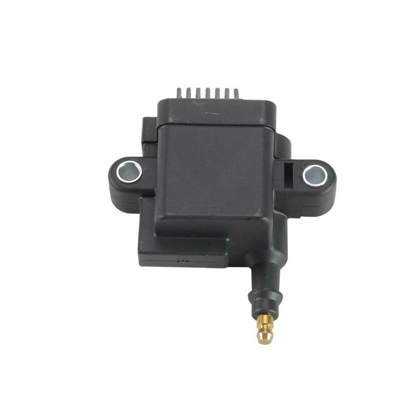 300-8M0077471 Замена катушки зажигания для двигателей Mercury EFI Optimax 30 40 50 60 л.с. Новая