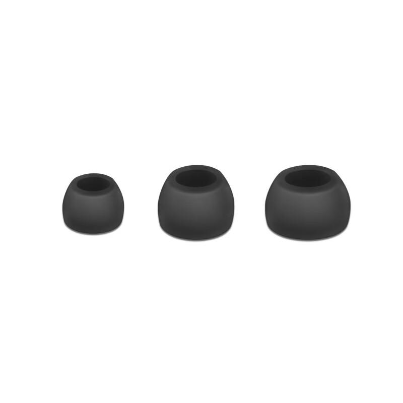 Проводные внутриканальные наушники Newmine MX660 Type-C