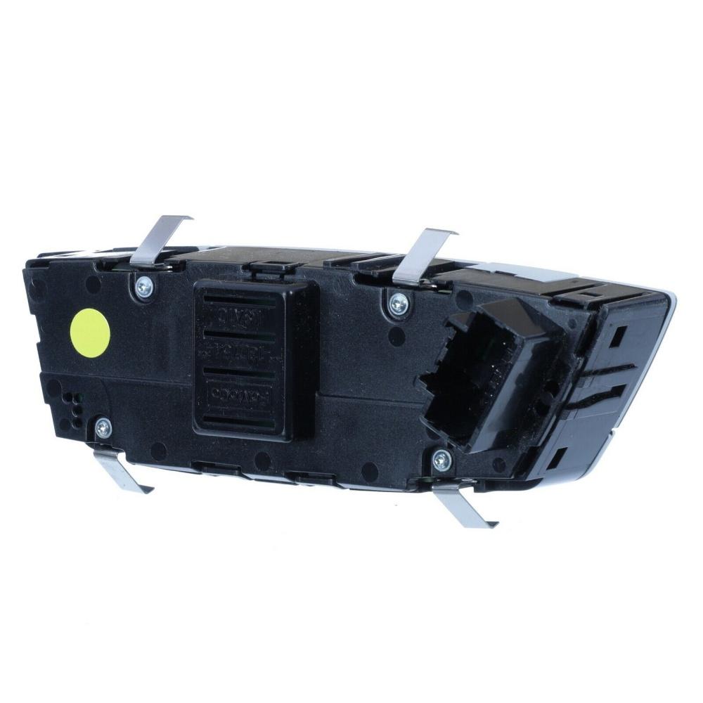 Переключатель люка BM5Z-15B691-L Для Ford Escape Focus 2012-2019