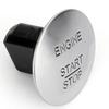 A2215450514 Mercedes-Benz One-Button Start Switch
