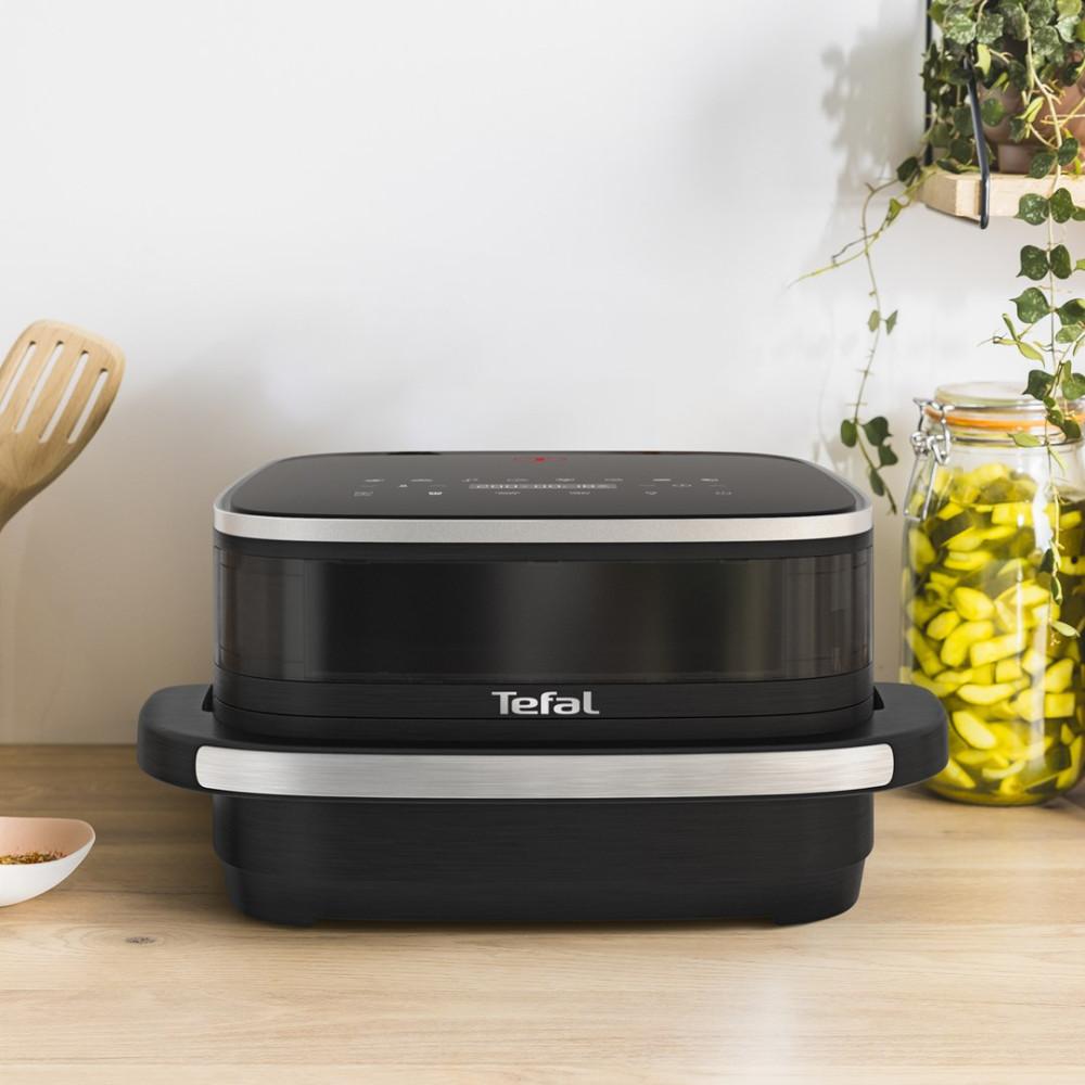 Tefal Fw4018E0 Air Fryer