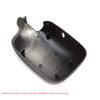 ESP1110-1 боковое зеркало с черепом, крышка слева 8200245171 для Renault Kangoo Nissan Kubistar 1997-2008 Peugeot 405