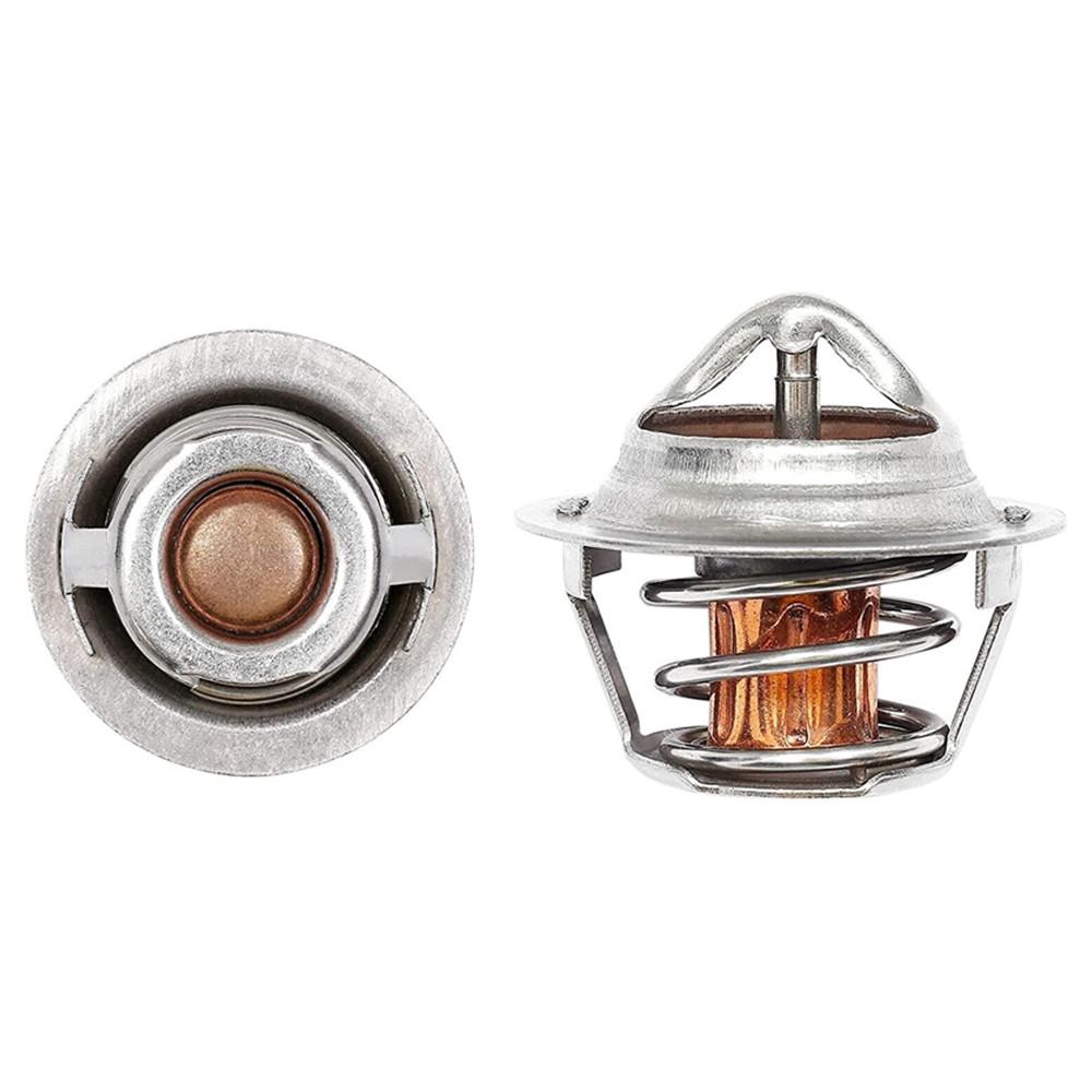 77707-0010 Thermal Regulator Replacement Kit For Pool Spa Heaters Temp Parts