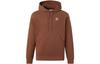 adidas Оригиналы CITY SKATE Худи City Skate Свитшот Унисекс Коричневый IY5379