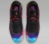 DR0676-006 Nike Jordan Zion 3 Galaxy (Мужской)