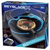 BEYBLADE X Beyblade X BX-37 Двойной экстремальный стадионный набор