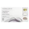 TheraNatal Complete, 182 Tablets + 91 Softgels