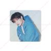 Stray Kids ФОТОКАРТОЧКА ИЗ АЛЬБОМА THIS & THAT / ЯПОНСКИЙ POB / Розыгрыш / ОФИЦИАЛЬНЫЙ / Предзаказ