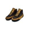 Nike Timberland Greenstride Motion 6 Walker A5thc