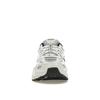 Nike P-6000 Platinum Tint Black Кроссовки унисекс Белые Light-Bone HJ3488-001