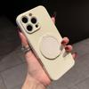Чехол-подставка с вращением на 360° из жидкого силикона для iPhone 16 E 15 14 Plus 13 12 Mini 11 Pro Max с кольцом, подставкой-ножкой, держателем
