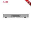 Ruijie RG-NBF2100S-8GT1SC Layer 2 Managed Gigabit Access Switch
