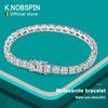 Tennis Bracelet Original Bracelets for Women Man