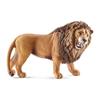 Art Box/Schleich Roaring Lion, See Detailed Description, Popular Toys for Korean Children
