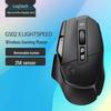 Беспроводная игровая мышь Logitech G502 X