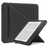 For KOBO Libra 2 Case ,For Kobo Sage Case TPU Protective Shell for New E-reader KOBO Libra 2nd Gen 2021 Libra H2O Cover