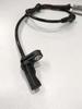 BMW 5 Series E60 Front ABS Wheel Speed Sensor