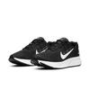 Wmns Zoom Span 3 Черный Антрацит CQ9267-001