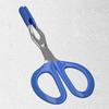 Car Light Bulb Removal Pliers Anti-Slip Handle Led Clip Headlight Bulb Pliers Rivet Pliers Fastener Pliers For Auto Repair