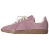 Kith x BW Army Wonder Orchid Унисекс Кроссовки Розовый Magic-Mauve Резина KH6553
