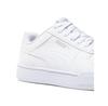 Кроссовки Puma Caven Jr