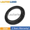 New 1 PC / 2PCS Front Shock Absorber Bearing 51726-S5A-A01 51726-S5A-004 for Honda Civic/CR-V/Element/STREAM/INTEGRA/FR-V