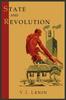 Книга State and Revolution