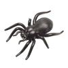 Creeping Spiders Toy Creative Prank Spider Action Model Educational Animal Figures Crawling