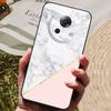 Чехол для Meizu Lucky 08 Lucky08 Крутой Расписной Силиконовый ТПУ Мягкий Чехол для Meizu Lucky 08 Чехлы Черные Защитные Оболочки для Телефона