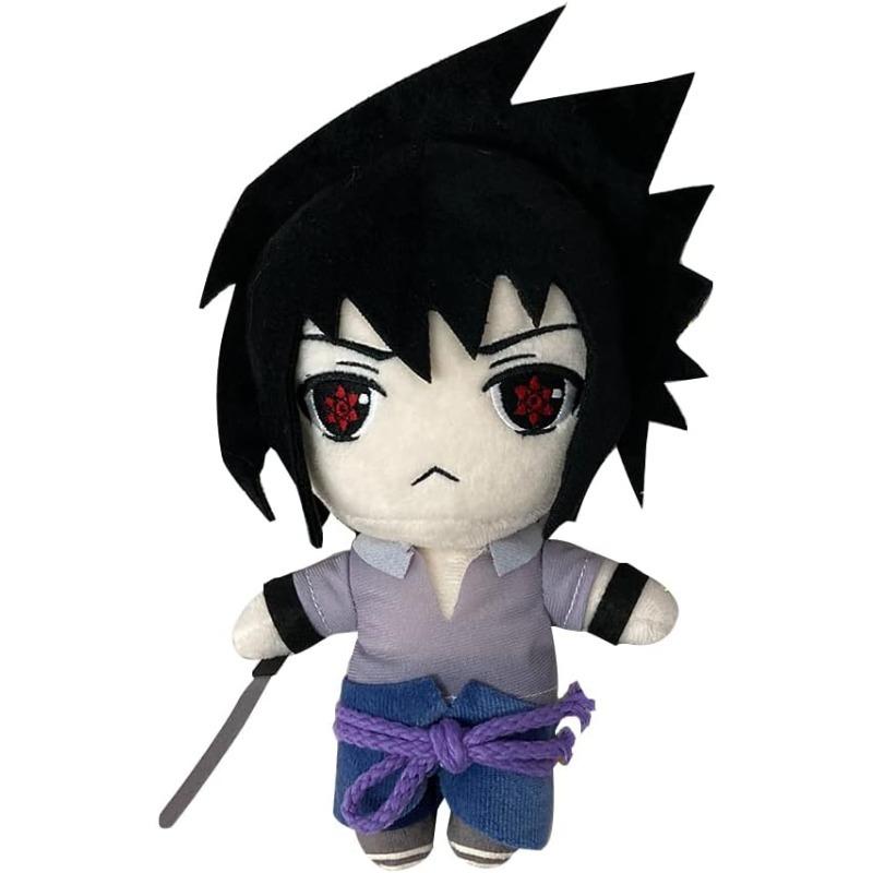 Плюшевая кукла аниме фигурка плюшевый мультфильм плюш 20см