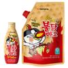 Samyang Spicy Chicken Mayonnaise (250g/ 2kg) (5 Options)