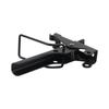 Левый и правый замок задней двери для Polaris UTV Ranger 400 500 570 800 ETX EV