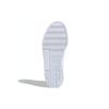 adidas Neo Courtmaster 'Белый Желтый' FY8046