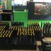 2418455348 2455-348 Diesel Pump Elements Barrels & Plungers Parts Accessories 1 PCS